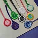 audemars piguet swatch
