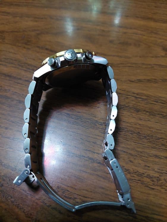 Наручные Часы! TISSOT! В орегинале! — 3