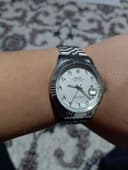Rolex mexanikaaaaa