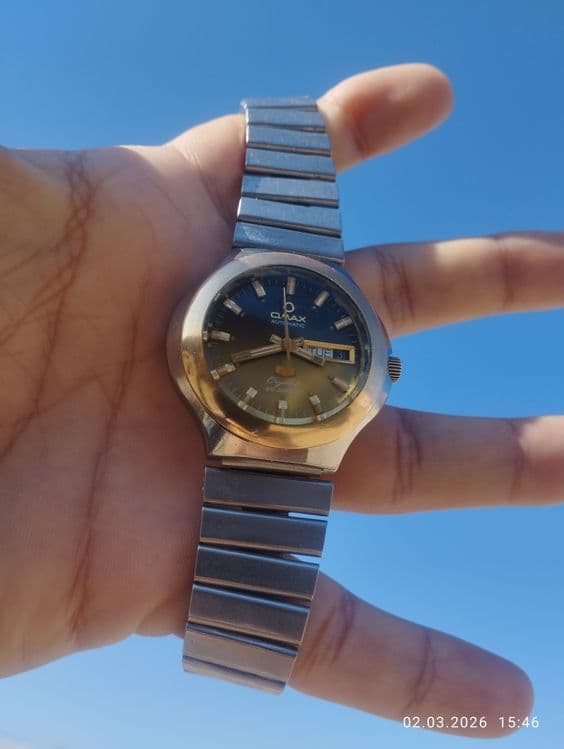 Rolex 24 Ad Daytona 1992 soat sagat saat — 6