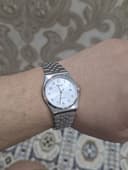 Casio sagat satiladi orginal