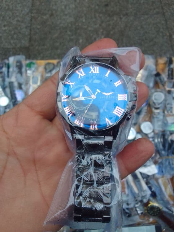 Соат 35000 дан Мужской — 5