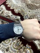 Tissot 1853 Ro'zimat