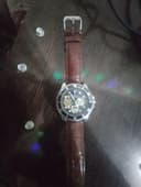 Rolex soati ozriq tamir tamirtalap kelwamz