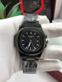 Patek philippe .