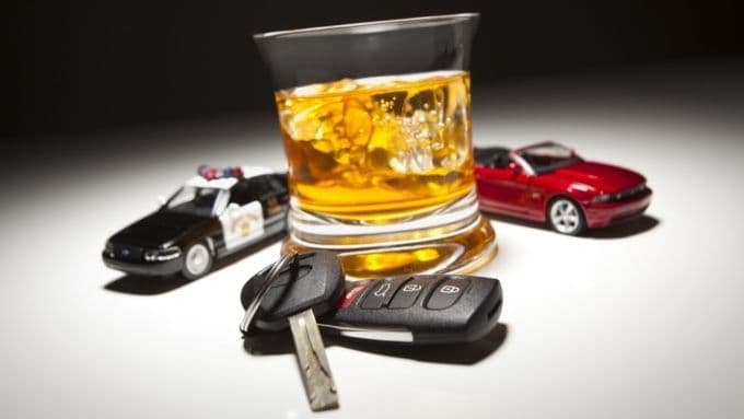 Трезвый водитель автомобилей! Перегон автомобиля круглосуточно!!! — 2