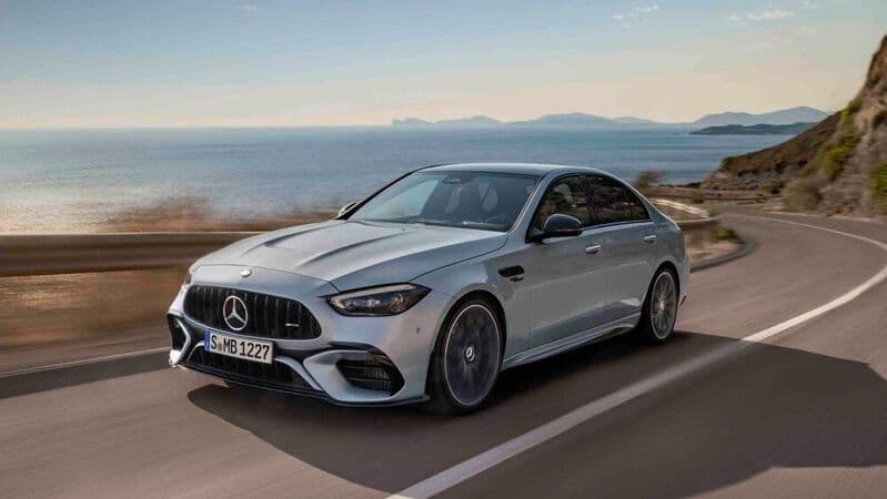 Авто перегон машины любой легкового 24/7. Все стороны передам — 2