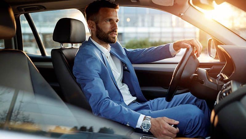 Авто перегон машины любой легкового 24/7. Все стороны передам — 3