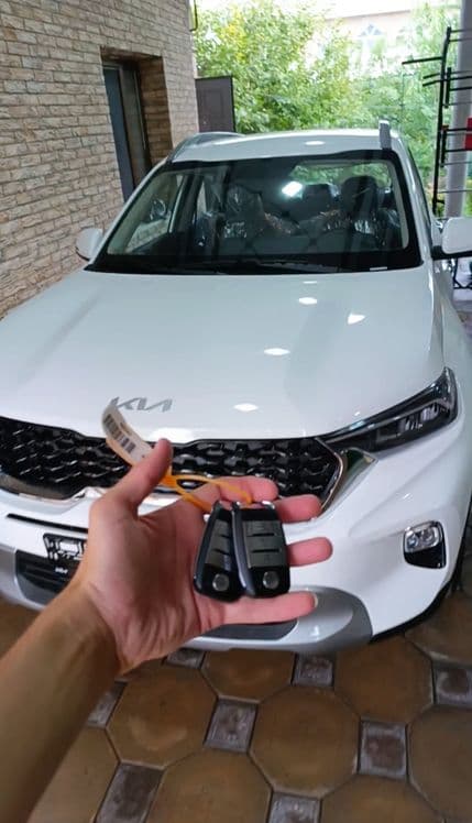 Авто перегон машины любой легкового 24/7. Все стороны передам — 6