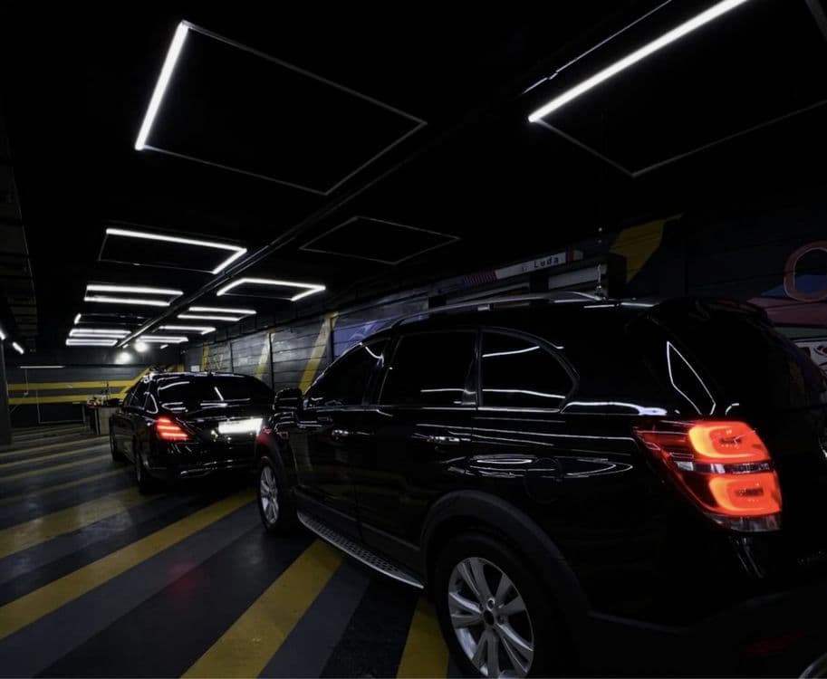 Услуги авто Captiva xizmatlari to’y va marosimlar .(Кортеж) — 2