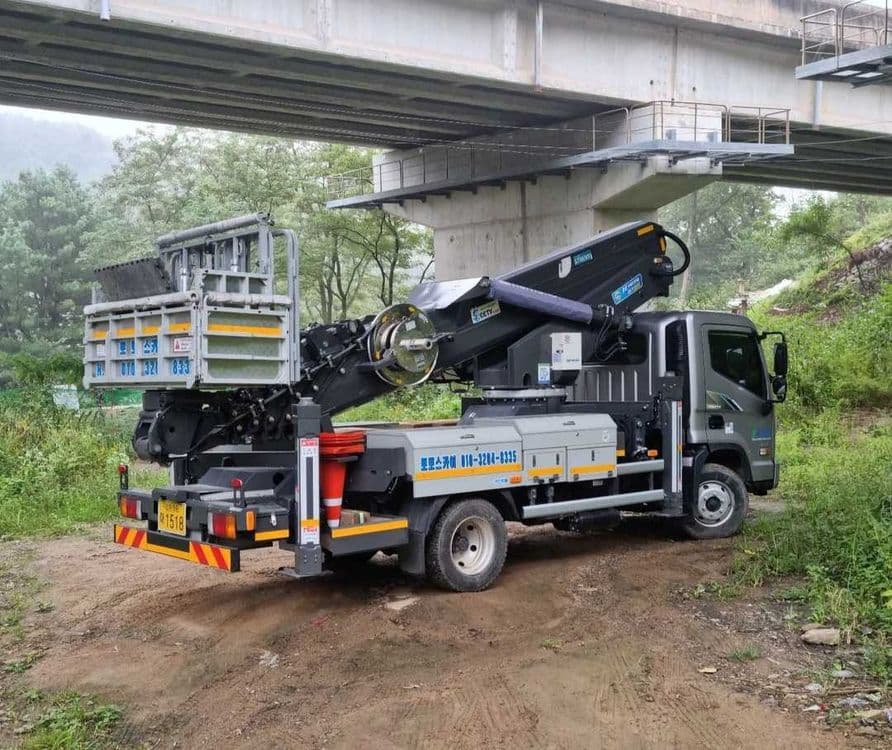 Avtovishka xizmati 28-45 metirgacha  24/7 — 3