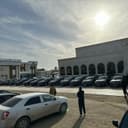 Zags kortej moshinalar xizmati malibu 2 Xl captiva tahoe2 mers w222