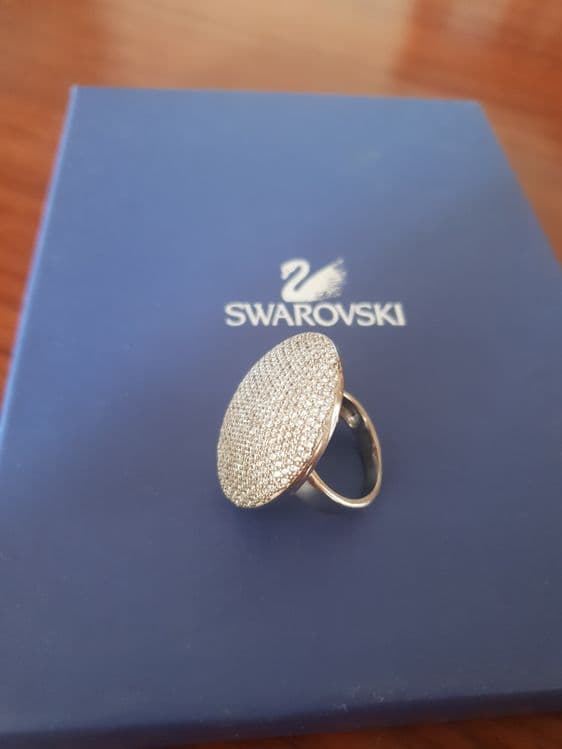 Серебро комплект S925 Italiya — 2