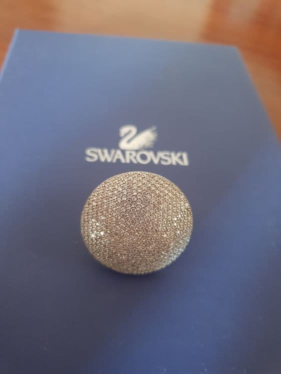 Серебро комплект S925 Italiya — 3