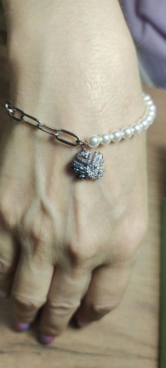 SWAROVSKI браслеты оригинал — 1