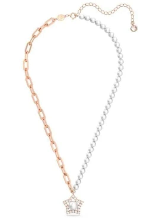 SWAROVSKI Stella star — 4