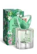 Туалетная вода "Just bloom" 30 ml.