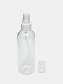 Flakon 50 ml, 100 ml, 200 ml OPTOM!