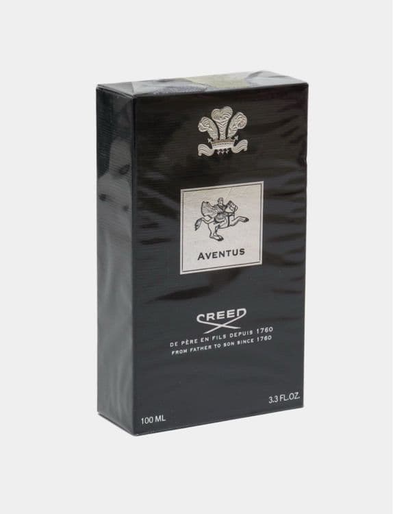 Creed Aventus atir — 3