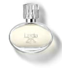 Oriflame Lucia классический Люсия Орифлейм