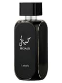 Hayaati Lattafa, rayhaan obsidian парфюмированная вода