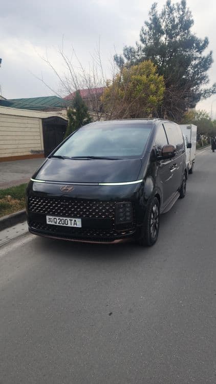 Transport xizmatlari — 3