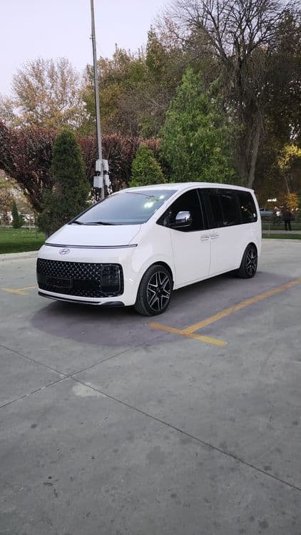 Transport xizmatlari — 6