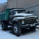 Зил услуги ,Zil xizmati