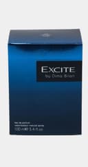 Excite by Dima Bilan