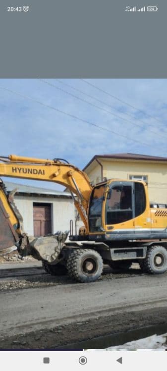 Xizmat bor ekiskuvatir arzon narxda — 1