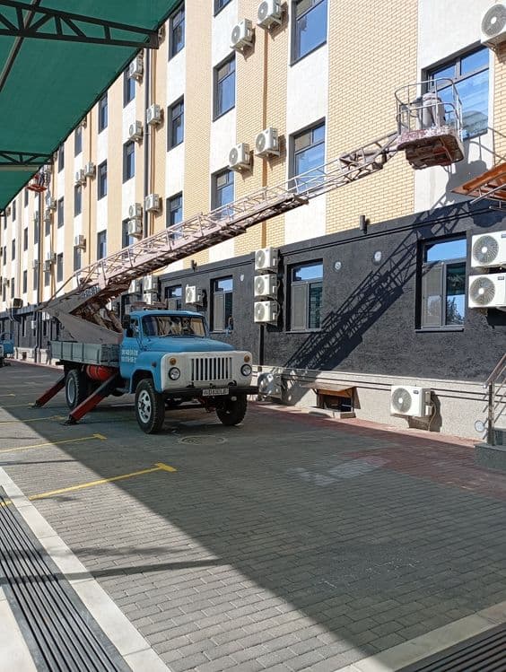Avto vishka xizmati — 5