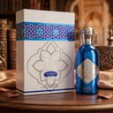 Parfum Sheikh nalichi