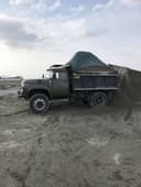 Zil kamaz ekivator xizmati 24/7