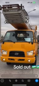 Услуга авто лифт Автолифт хизмати Автоюккутаргич aftolift autolif