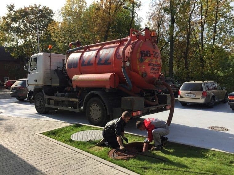 Услуги Асенезатора 24/7 — 1