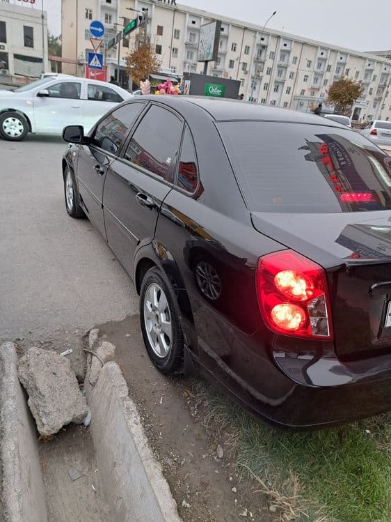 Kunlik  ijara  xizmati — 4