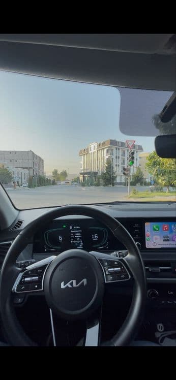 Toy va marosimlar ucun ajoyo taklif — 2