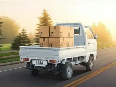 Лабо доставка хизмати вилоят буйлаб — 2