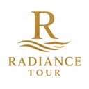 Турагентство Radiance Tour Ташкент | Туры из Узбекистана