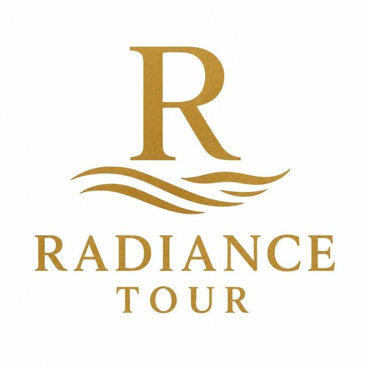 Турагентство Radiance Tour Ташкент | Туры из Узбекистана — 1