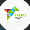 Family Care Camp приглашает на летний отдых ваших детей
