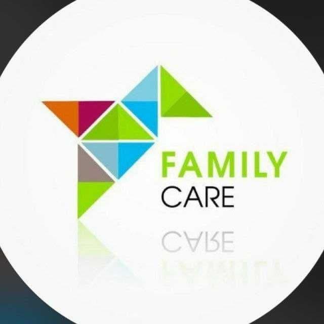 Family Care Camp приглашает на летний отдых ваших детей — 1