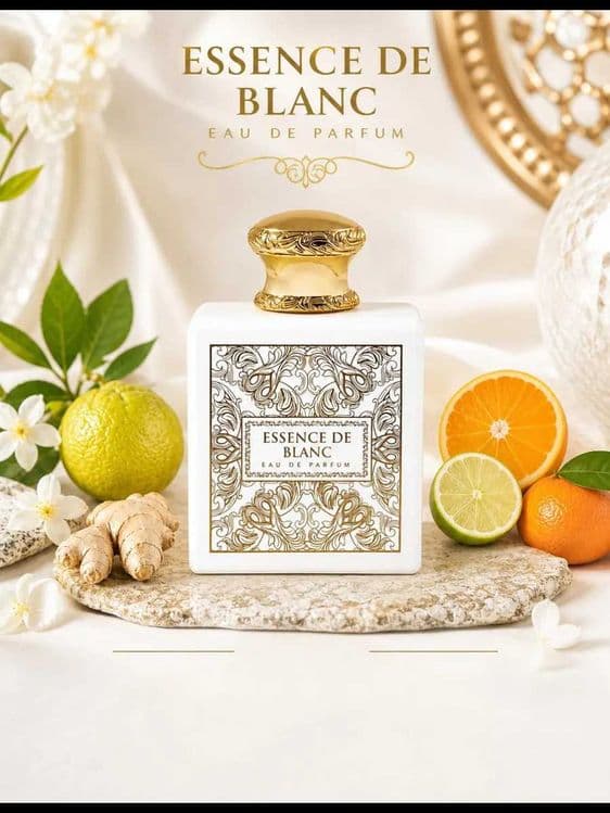 French Avenue Essence de Blanc, zenitdeep,Rue Broca Théorème Femme жен — 2