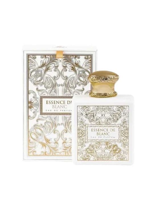 French Avenue Essence de Blanc, zenitdeep,Rue Broca Théorème Femme жен — 3