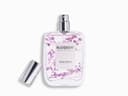 Парфюм американского бренда Blossom beauty Ibiza nights