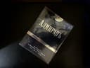 Парфюм(феромоны) для мужчин «Адмирал». Бренд. Дьютифри. Новые.