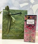 Gucci Flora 100ml