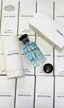 Louis Vuitton imagination 100ml