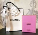 Парфюм Chanel Chance 100мл в подарочной упак6