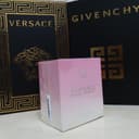 Versace bright crystal 90ml